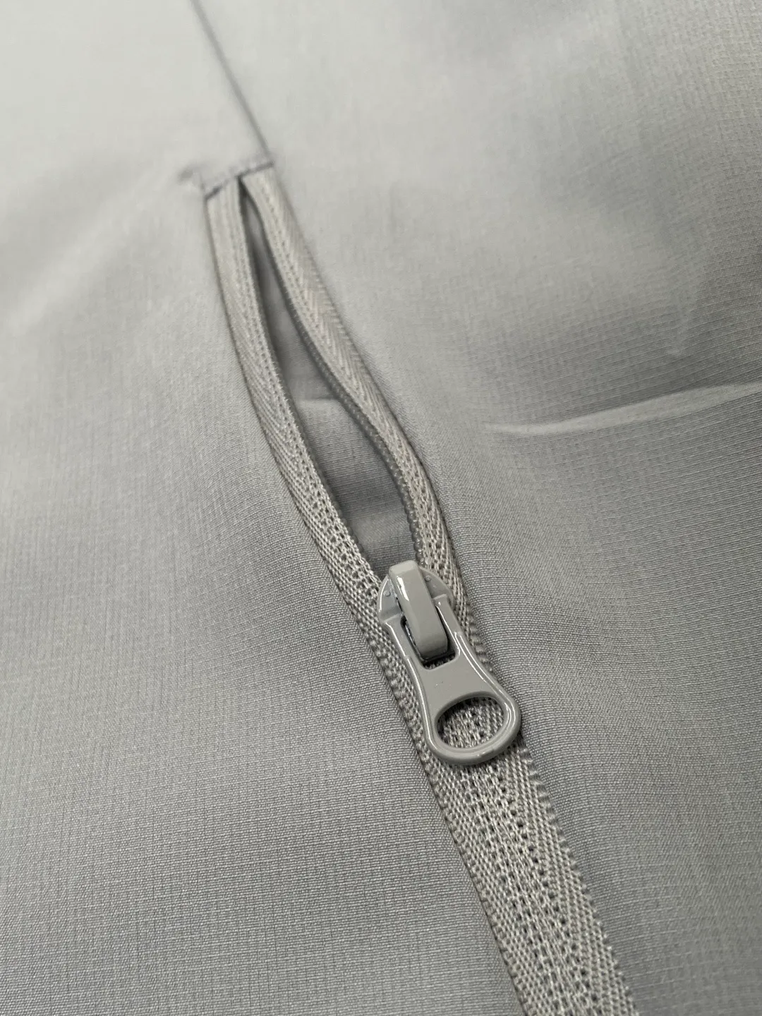 ARC'TERYX Breathable Classiclogo ：Black Navy Blue Gray Sizes：S-3Xl